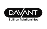 Davant